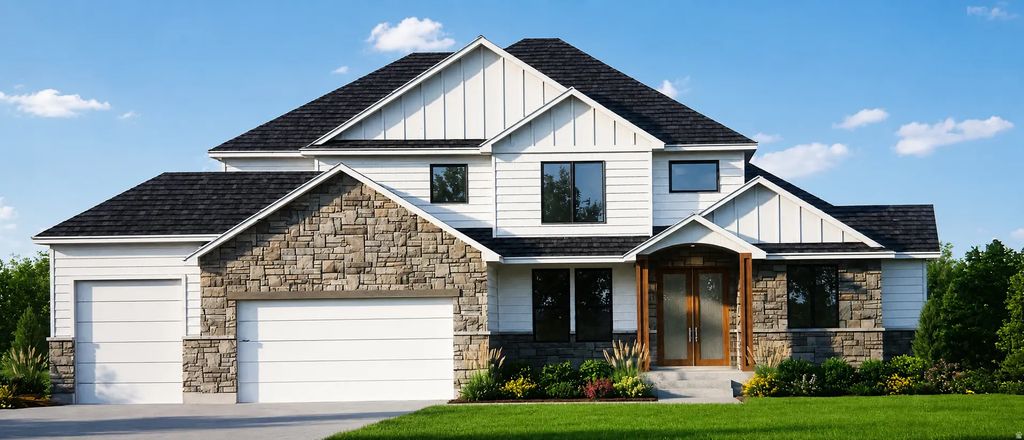 732 S Chancelor Way 108, Grantsville