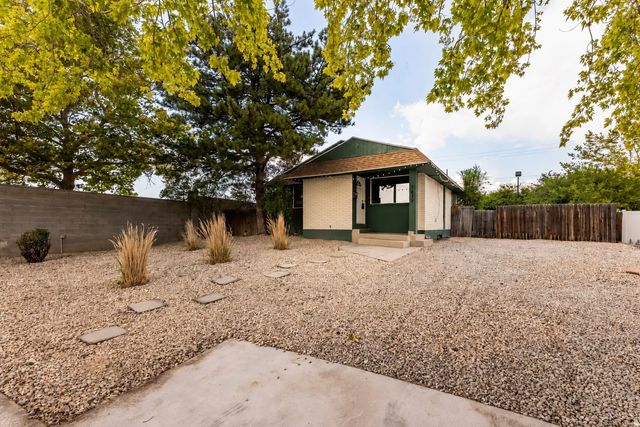 7817 S Taft St, Midvale
