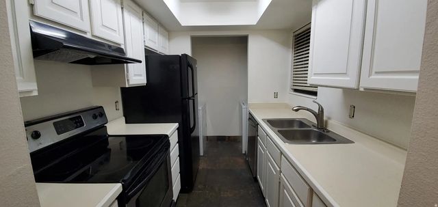 6935 N 2200 W 5d, Park City