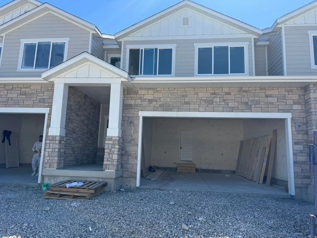 3539 W Franco Ct 11, West Valley City