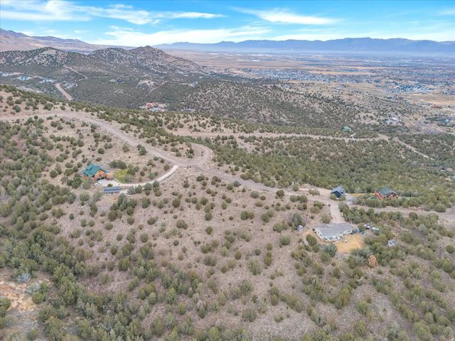 15070 S Shaggy Mountain, Herriman