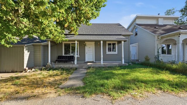 671 E 2735 S, Ogden