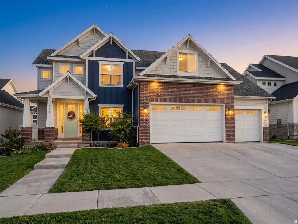 154 E Zinfandel Ln, Vineyard
