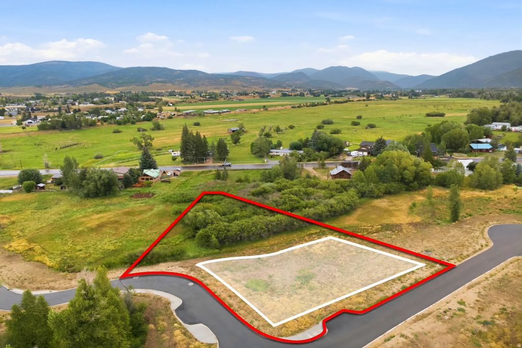 878 River Haven Rd 105, Oakley