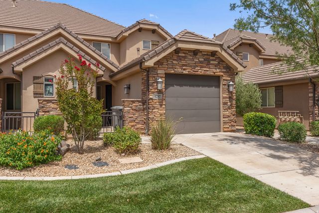 4257 E Razor Dr, Washington