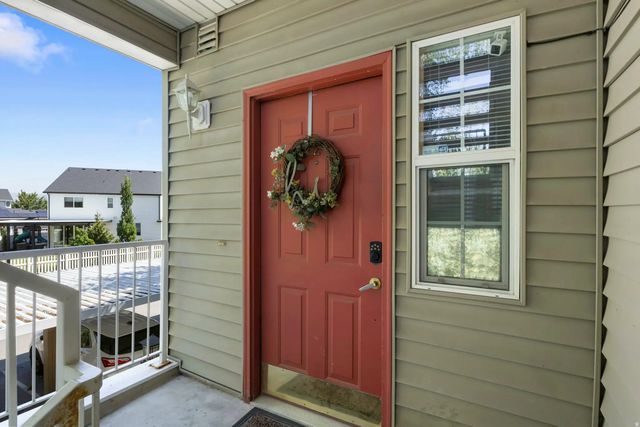 3732 S Carlisle Pl 2, South Salt Lake