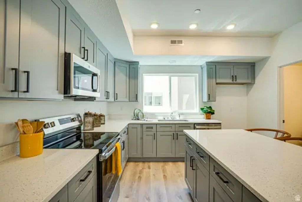 971 W 1700 S 115, Salt Lake City