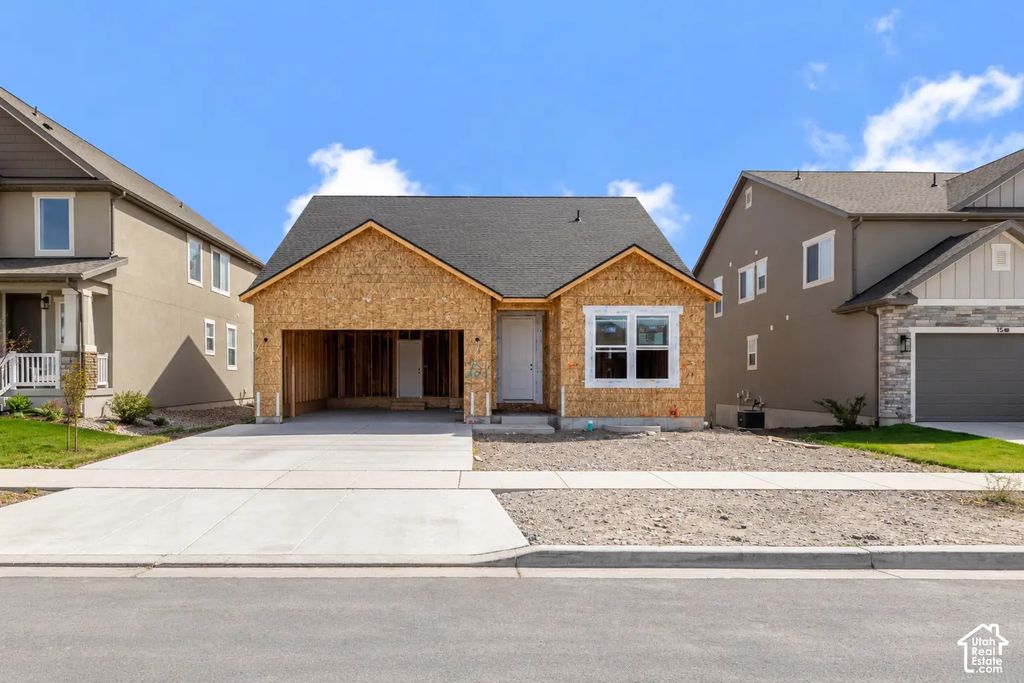 1575 W Russo Dr 721, Saratoga Springs