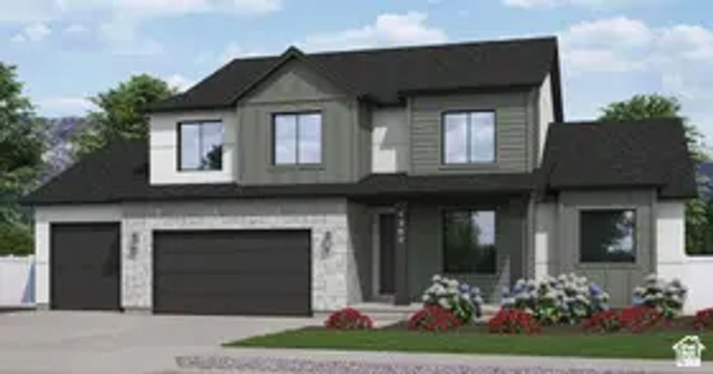 1324 N 1600 E 161, Payson