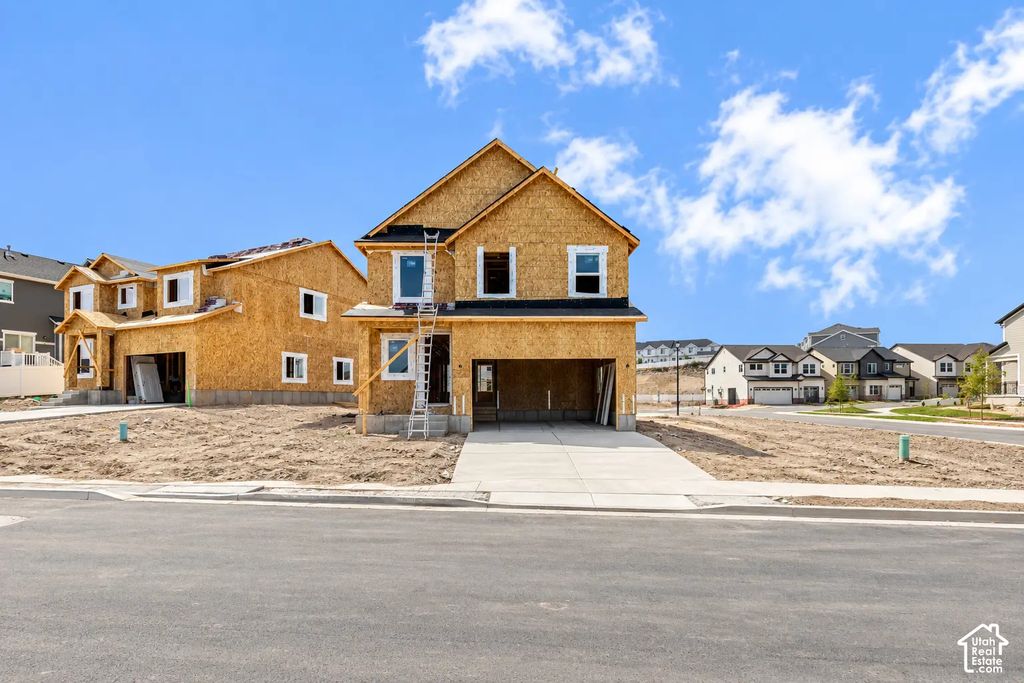 859 N Park Dr 518, Lehi