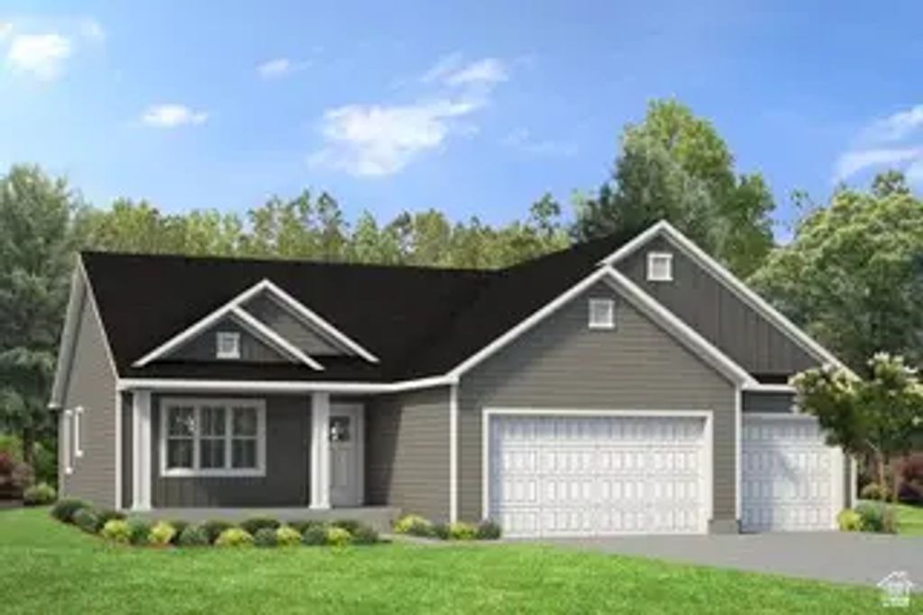 1713 S 160 W 67, Salem