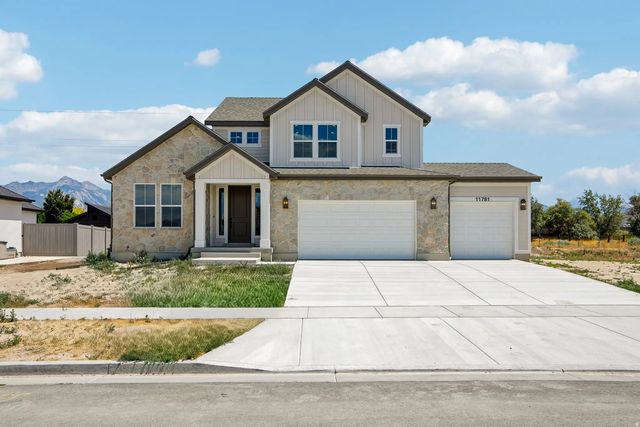 11781 S Halls Rd, Draper