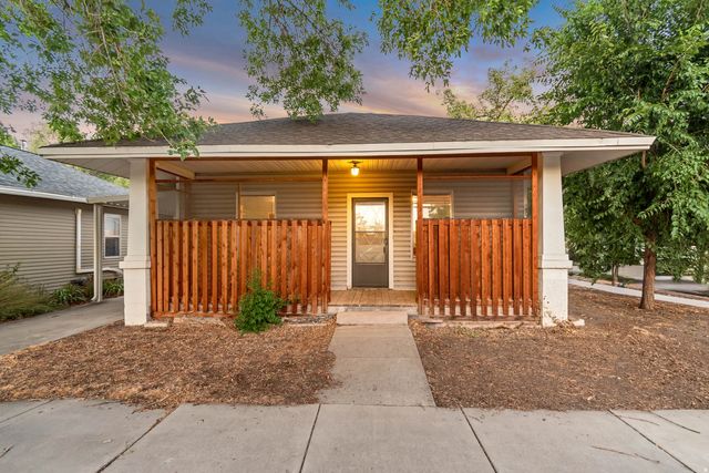 1499 S Green St, Salt Lake City