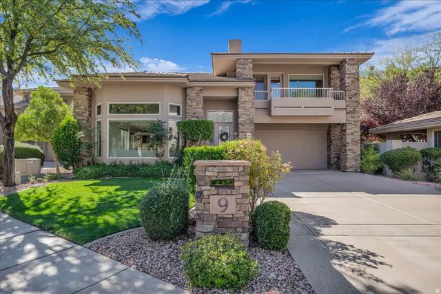 2240 E Cobalt Dr 9, St. George
