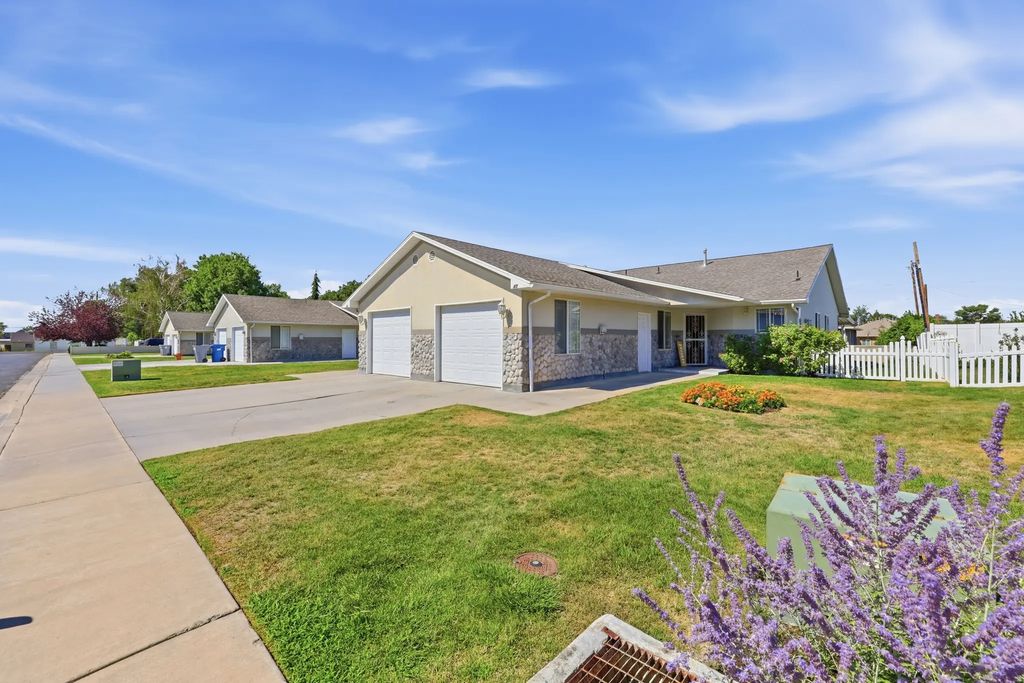 45 N 330 St E, American Fork