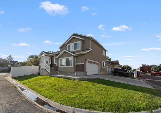 3238 S Ivy Park Dr, West Valley City