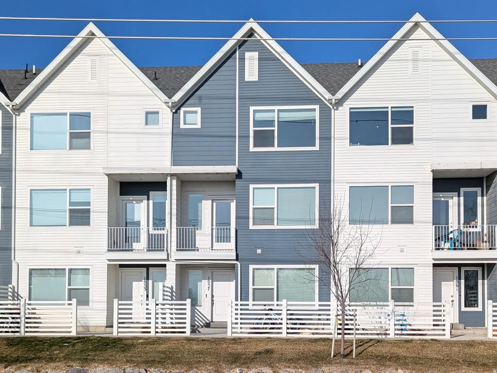 1057 E Batten St 1059, Saratoga Springs