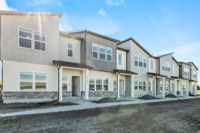 3068 S 270 W 907, Nibley