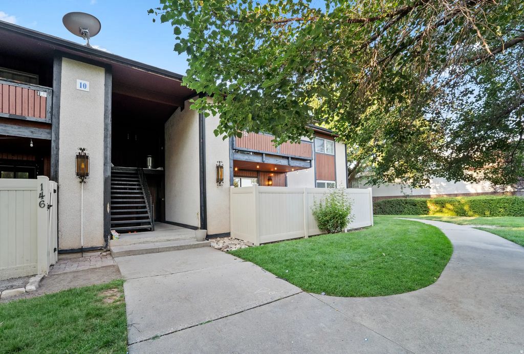 148 N Garden Park Dr W, Orem