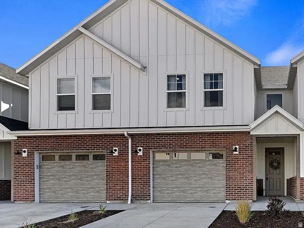 449 W 490 N 144, Lindon