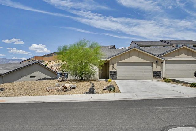1508 W 460 N, Hurricane