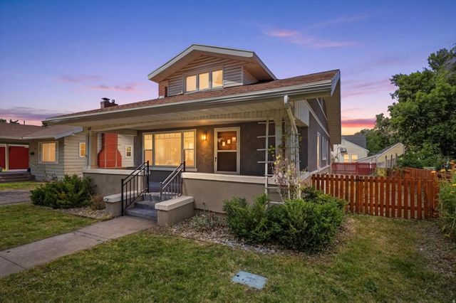 49 Marindale Ave, Logan