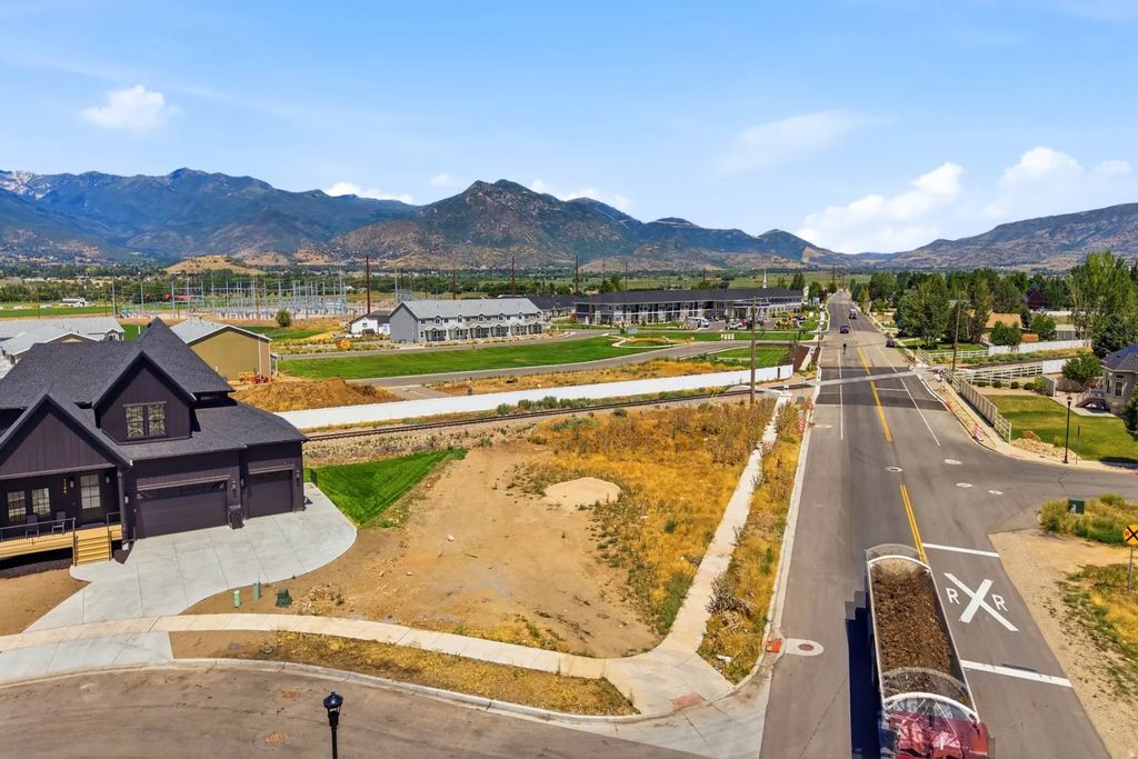 1138 S Lauren Ln 1, Heber City