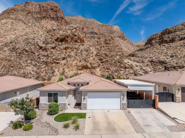 2497 S 630 W, Hurricane