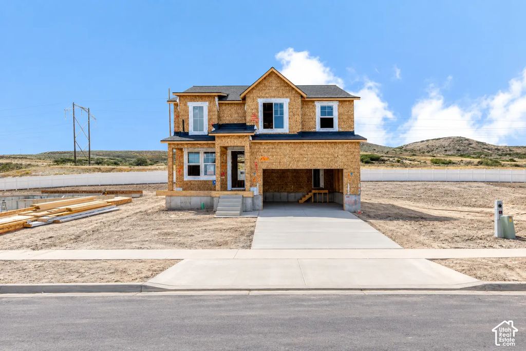 2873 N Salvia Dr 2212, Saratoga Springs