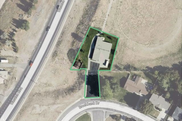 4430 S Westview Dr, Salt Lake City