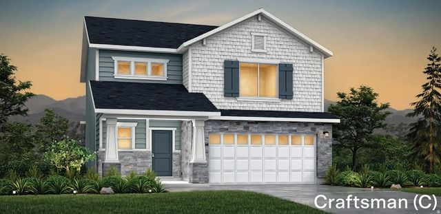 3159 S Claire Ave 14, Syracuse