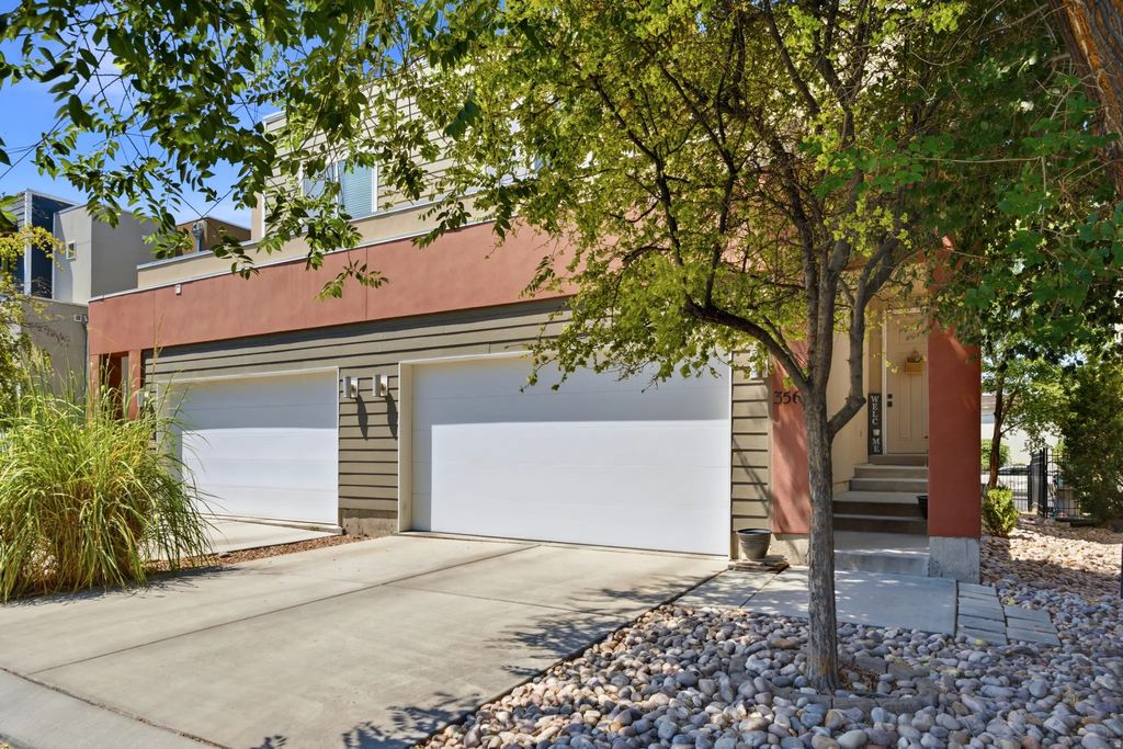 3564 S Terra Sol Dr E, South Salt Lake