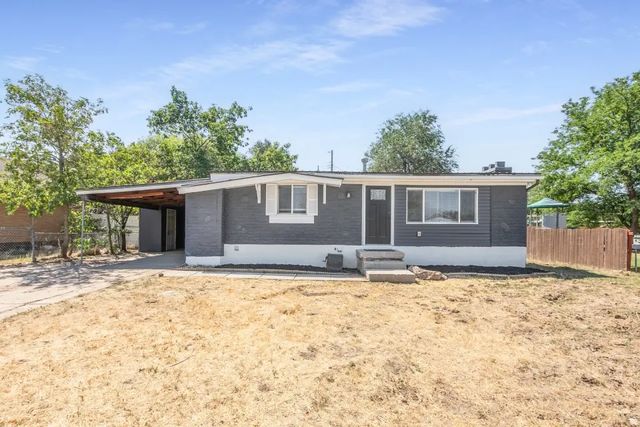 913 E 1100 N, Ogden
