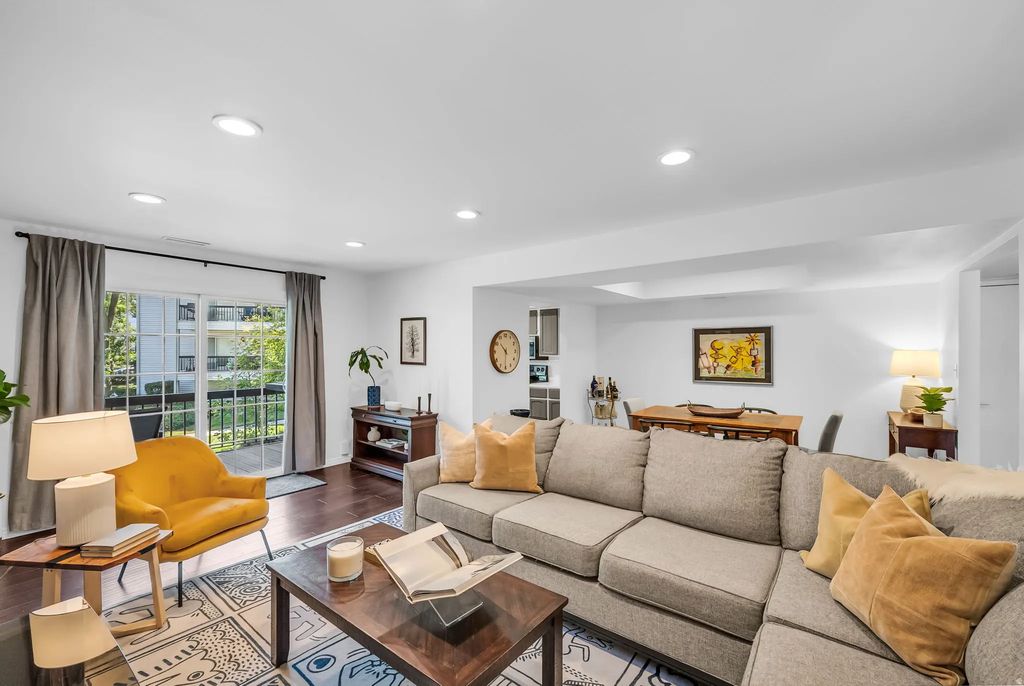 4054 S 685 E F, Salt Lake City