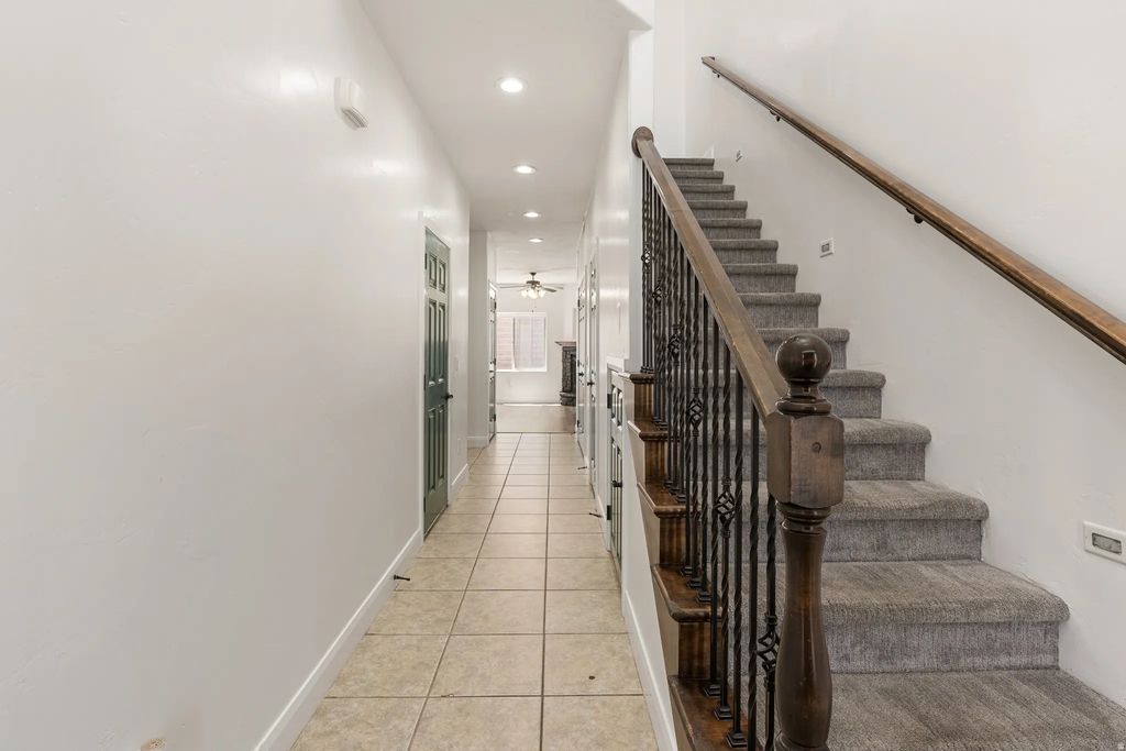 1288 N Cedar Blvd 23, Cedar City