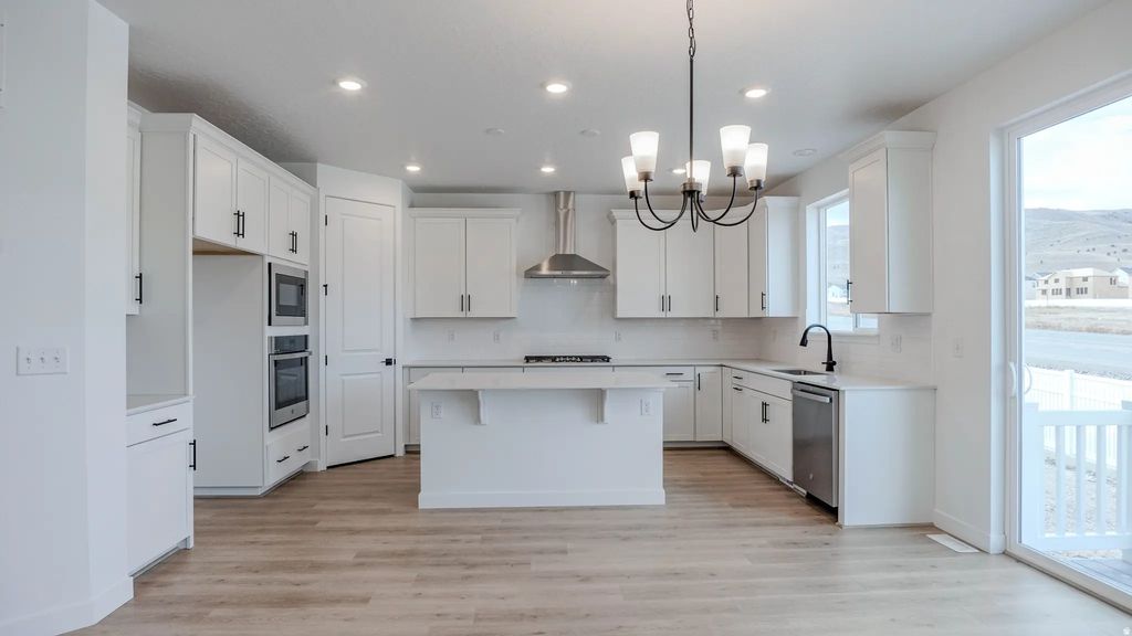 12159 S Aspen Creek Ln 103, Herriman