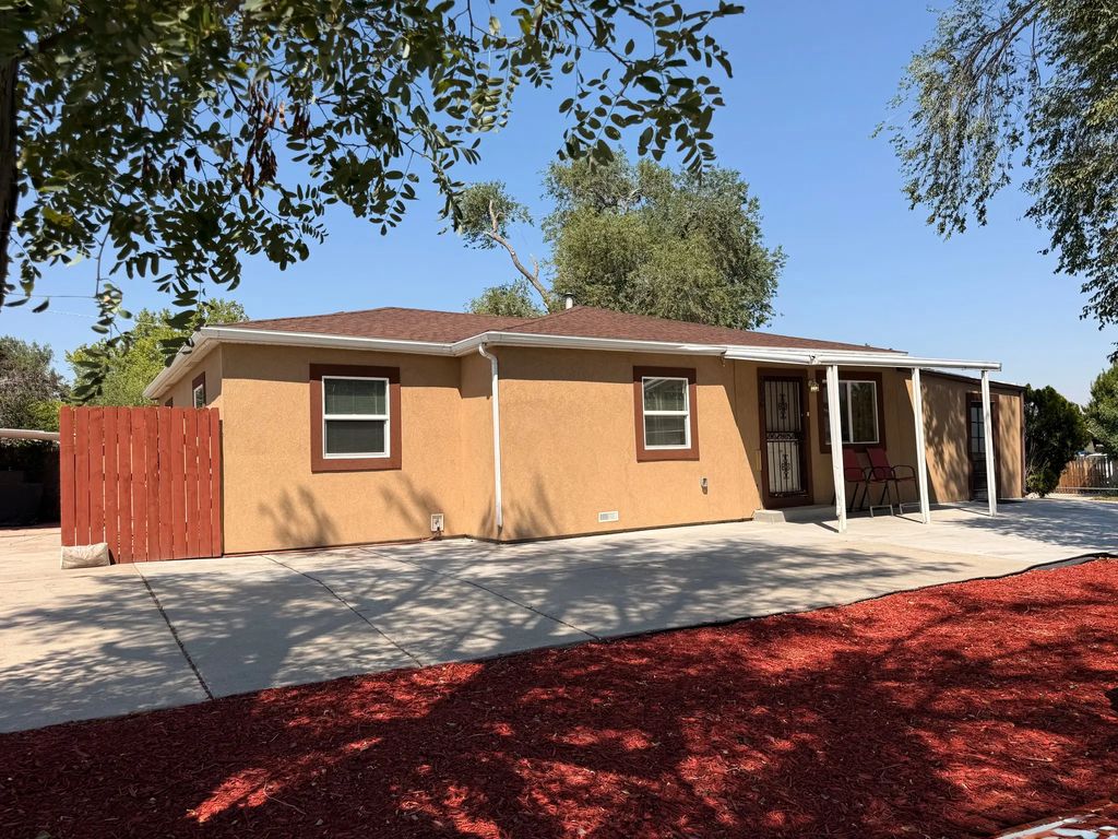 5626 S 4015 W, Taylorsville