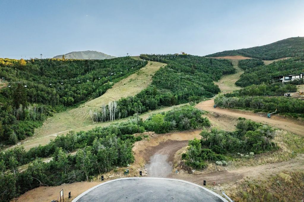 10091 N Himmel Ct 4, Park City