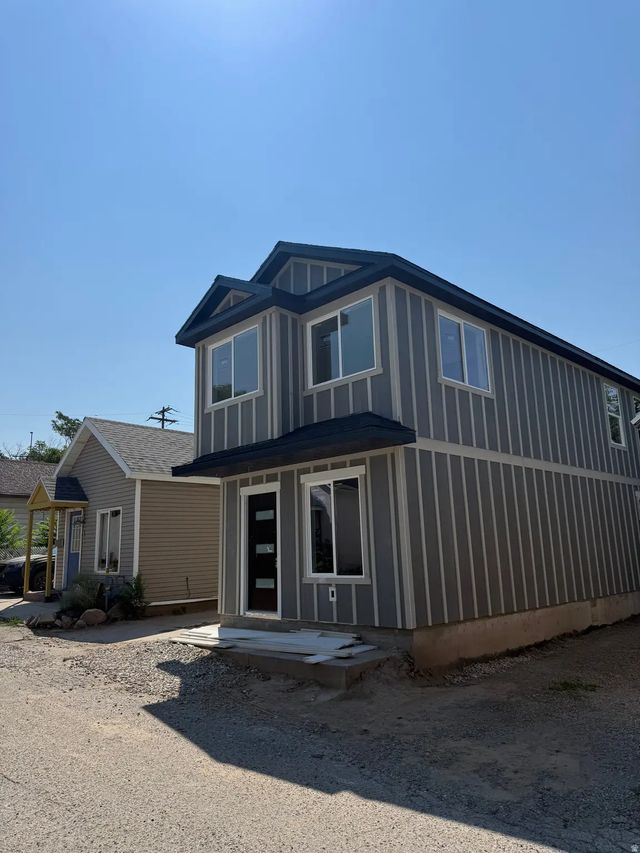 924 E Place St, Salt Lake City