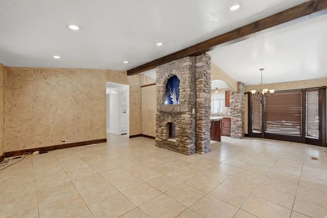 2875 N Hillfield Rd 111, Layton