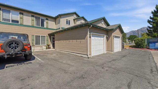 858 E 760 N, Ogden