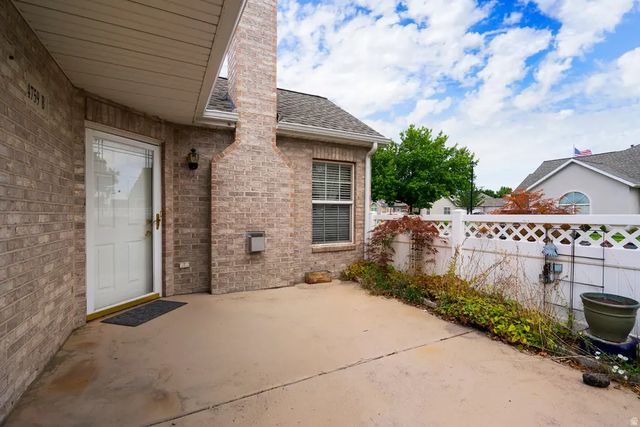 4759 W Valley Villa Dr S B, West Valley City