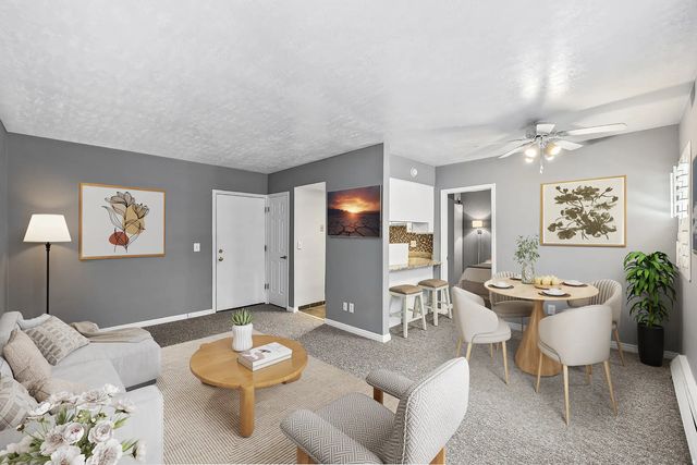 125 E 1st Ave 106, Salt Lake City