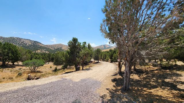 8463 W Hi Country Rd 86, Herriman