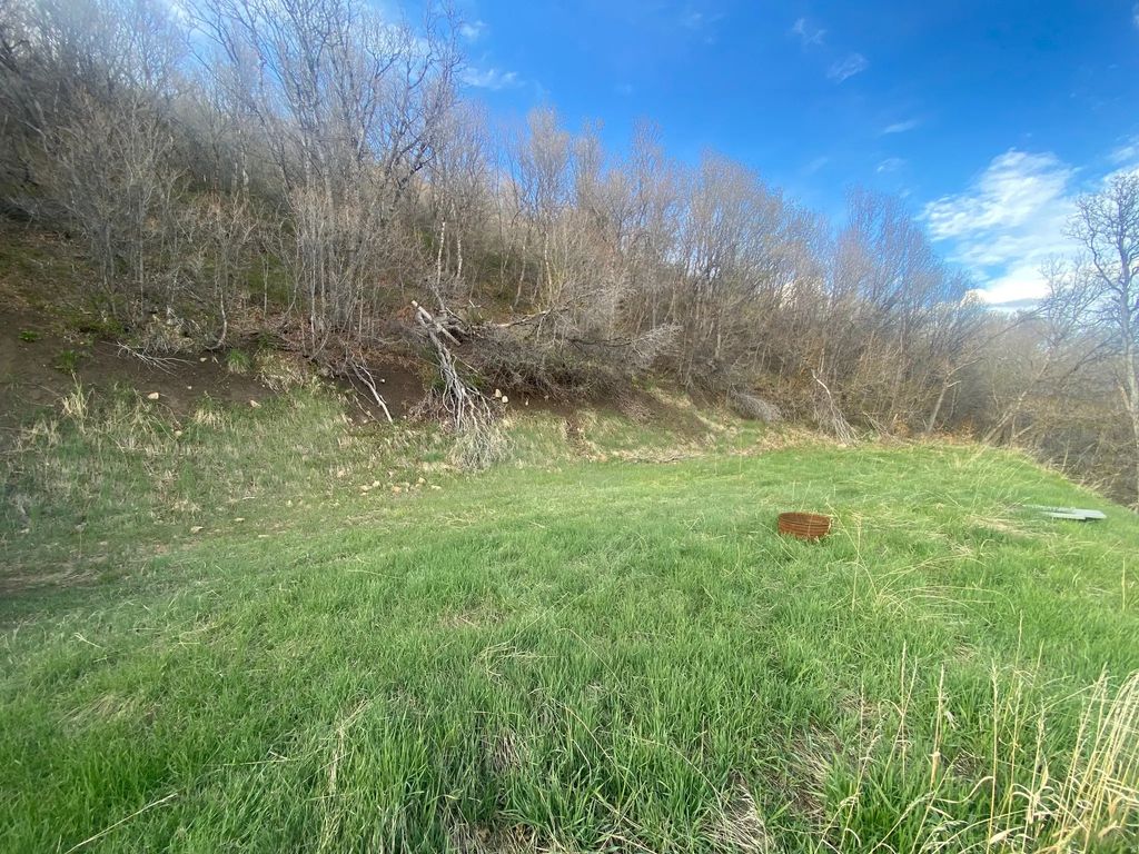 108 Whittemore Dr 108, Springville