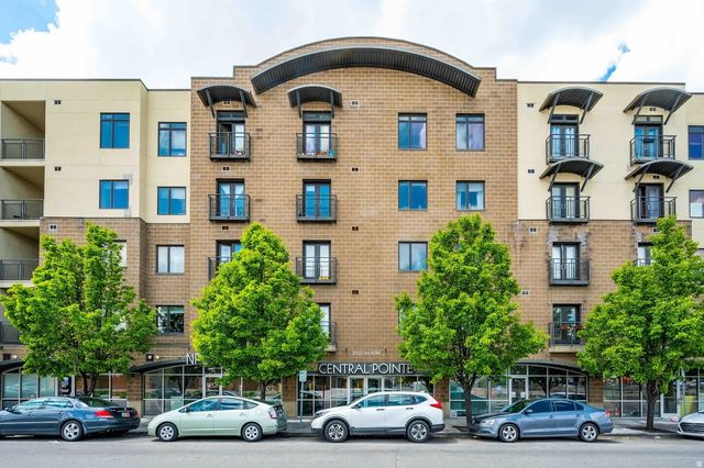 2150 S Main St #408, Salt Lake City