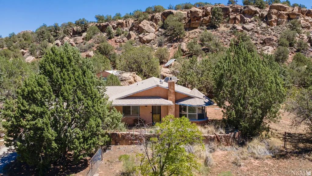 1664 N Rome Way, Apple Valley