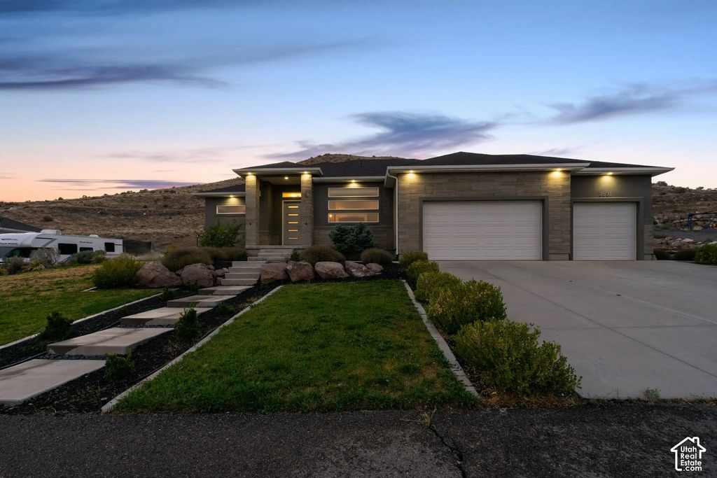 2891 E Sunset Dr, Eagle Mountain