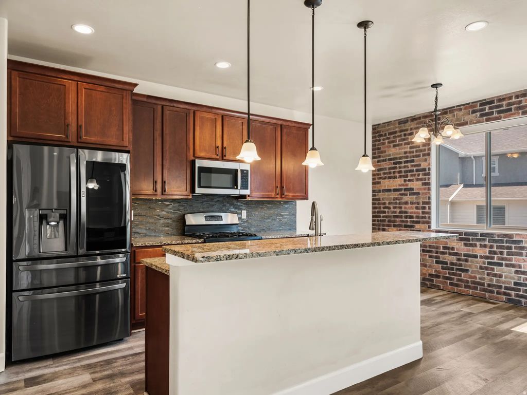 5257 W Cranford St, Herriman