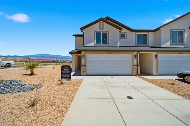 2235 S Wolverine Way 2466, Washington